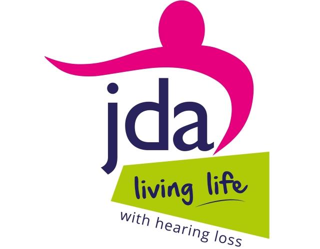 JDA logo 