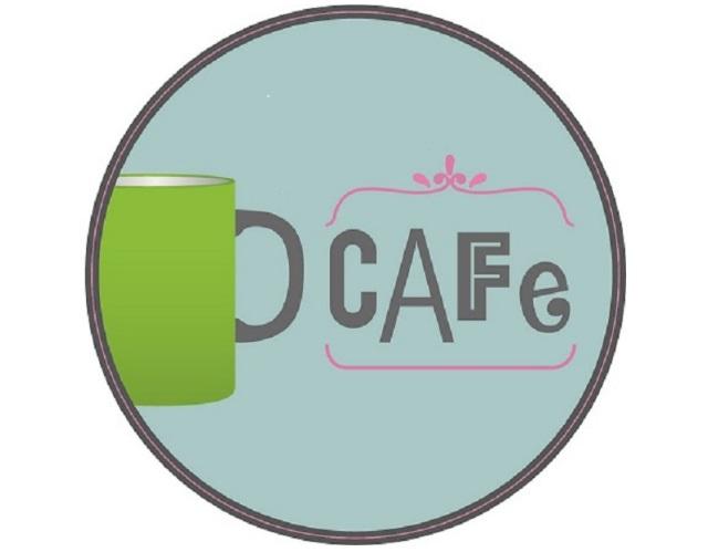 dcafe logo